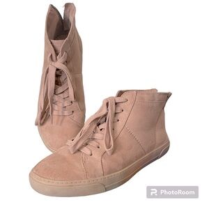Comfy Sneakers